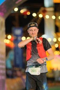 BIB: 100, 205
                            <button type="button" onclick="openModal(21773575)" class="btn btn-primary btn-sm float-right btn-popup" data-toggle="modal" data-target=".modal-high-quality">
                        <i class="fas fa-shopping-cart"></i> Add to Cart
                    </button>
                                            <button type="button" onclick="isThisMe(21773575, true)" class="btn btn-success btn-sm float-right btn-popup btn-isme hidden" data-toggle="tooltip" data-placement="bottom" title="นี่คือรูปของคุณใช่ไหม คลิกที่นี่เพื่อเอาเข้าอัลบั้ม">
                        <i class="fas fa-plus"></i> Add to album
                    </button>
                    <button type="button" onclick="isThisMe(21773575, false)" class="btn btn-warning btn-sm float-right btn-popup btn-isnotme hidden">
                        <i class="fas fa-ban"></i> Remove from album
                    </button>